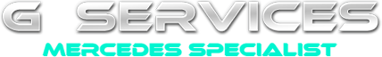 G Services